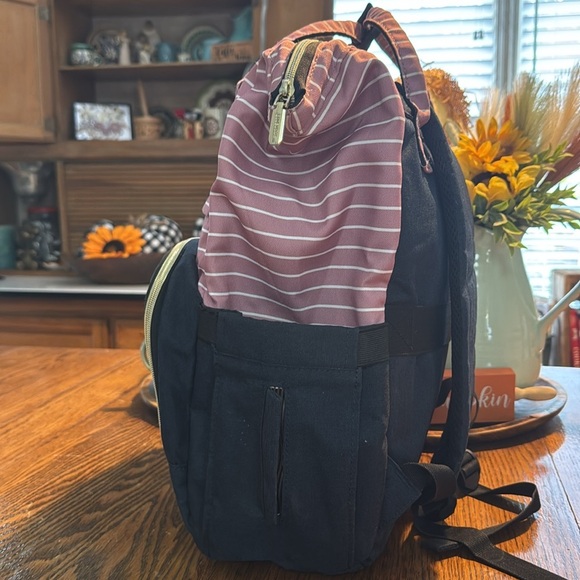 Lovevook Laptop Backpack Womens Fashion Business Travel USB Port for Power Bank - Picture 3 of 14